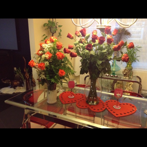 Everything is for sale today - Picture 8 of 8